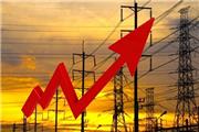 هفته آینده تقاضای مصرف برق به قله می‌رسد