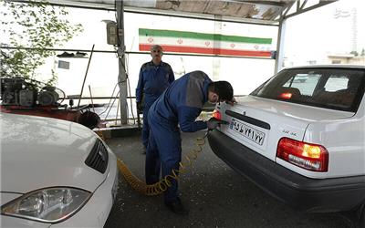 رییس پلیس راهور کرمان: خودروسازان در ایجاد مرکز شماره‌گذاری بم همکاری ندارند