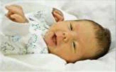 چرا نوزادان به زردی مبتلا می‌شوند؟/ تشخیص ابتلای کودک به زردی قبل از تولد