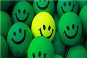 «لبخند زدن» واقعا افراد را شاد می‌کند