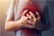 جلوگیری از بیماری‌های قلبی با مصرف اسید‌های چرب امگا 6