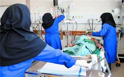پرداخت هزینه‌های درمانی دانش آموزان استثنایی استان کرمان