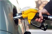 سهمیه بنزین خانوارهای بدون خودرو چگونه اختصاص داده می‌شود؟