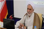 52 شعبه ویژه رسیدگی به جرائم انتخاباتی در کرمان فعال است