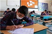 وزیر آموزش و پرورش:  حتی یک مورد لو رفتن سؤالات امتحان نهایی صحت نداشت