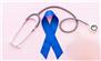 7 توصیه برای پیشگیری از ابتلا به سرطان پروستات