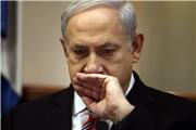 دستور نتانیاهو به کابینه: در مورد ایران اظهارنظر و مصاحبه نکنید
