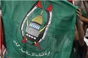 حماس: 7 گور جمعی، شاهدی بر وحشیگری اشغالگران علیه ملت فلسطین است